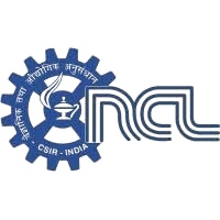 CSIR - National Chemical Laboratory